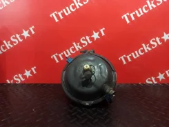 ������ ��������� �������� 2018 ���. [1791411] [���. 51183] 1791411 ����
