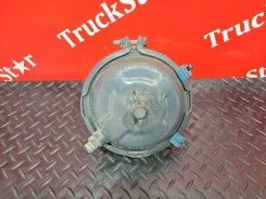������ ��������� �������� 2018 ���. [1791411] [���. 51183-1] 1791411 ����