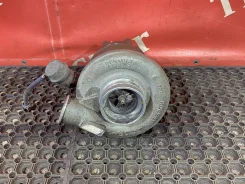 ������� [21944248] ��� Renault T [���. 52788] 21944248 ����