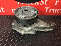 ����� ������� [21814009] [���. 52956] 21814009 ����