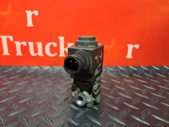 ������ ���������������� [1078316] [���. 53063] 1078316 ����
