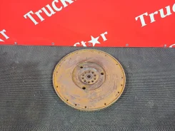 ������� ��������� [51023016093] [���. 53368] 51023016093 ����