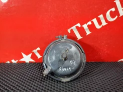 ������ ��������� �������� 2020 ���. [1791411] [���. 53474] 1791411 ����