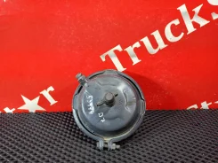 ������ ��������� �������� 2020 ���. [1791411] [���. 53474-1] 1791411 ����