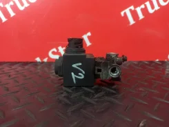 ������ ���������������� [1078316] [���. 53063-1] 1078316 ����