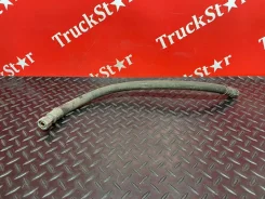 ����� ��������� [815443] [���. 54932] 815443 ����