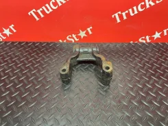 ������ ������� [1377739] [���. 55031] 1377739 ����