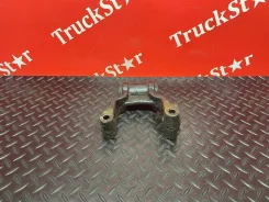 ������ ������� [1377739] [���. 55031-1] 1377739 ����
