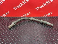 ����� ��������� [815443] [���. 54932-2] 815443 ����