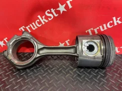 ������� � ������� [1865030] ��� Daf CF II, Daf XF105 [���. 55255-3] 1865030 ����