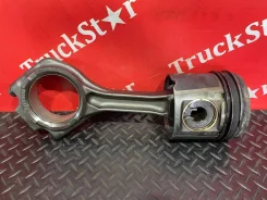 ������� � ������� [1865030] ��� Daf CF II, Daf XF105 [���. 55255-4] 1865030 ����