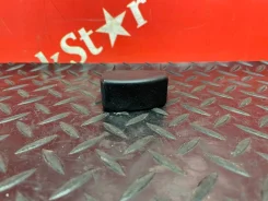 �������� ������ [1311361] [���. 55363-2] 1311361 ����