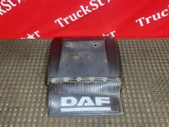 ����� ������ ������ ����� [1389563] [���. 56122] 1389563 ����