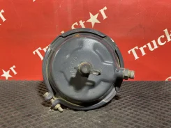 ������ ��������� �������� 2019 ���. [1791411] [���. 51183-2] 1791411 ����