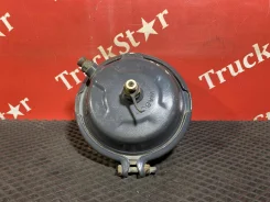 ������ ��������� �������� 2019 ���. [1791411] [���. 51183-4] 1791411 ����
