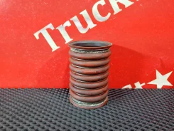 �������� ����������� [1600366] ��� Daf CF I, Daf CF II, Daf XF105 [���. 56600-1] 1600366 ����
