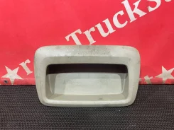 �������� [1880297] ��� Scania 5-series G, Scania 5-series P, Scania 5-series R [���. 57082] 1880297 ����