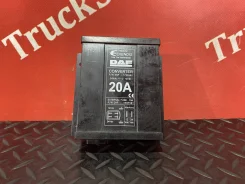 ��������������� ���������� 2018 ���. [1726282] [���. 57439] 1726282 ����