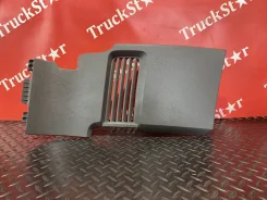 �������� ������ �������� ����� 2018�. [1830331] ��� Daf XF106 [���. 57453] 1830331 ����