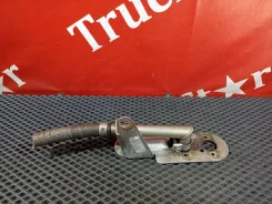 ������ ����������� ��������� [7482514970] ��� Renault T [���. 57861] 7482514970 ����
