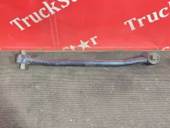 ���� ���������� ���������� [81432206260] [���. 58169] 81432206260 ����