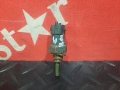 ������ ����������� ����������� �������� [21531072] [���. 55245-1] 21531072 ����