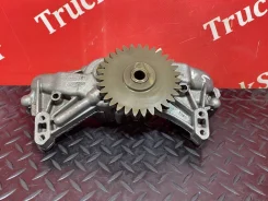 ����� �������� [20824908] [���. 58294] 20824908 ����