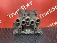 ��������� EBS ������ [7422225566] ��� Renault T, Volvo FH FH4 [���. 58410] 7422225566 ����