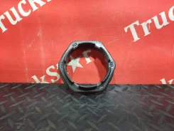 ����� ������� ������ [1396548] [���. 58536] 1396548 ����
