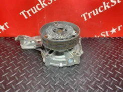 ����� ������� [21814009] [���. 52956-1] 21814009 ����