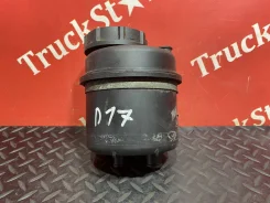 ����� ���� 2017�. [0274965] [���. 51179-5] 0274965 ����