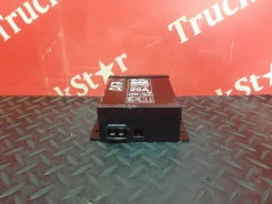 ��������������� ���������� 2017 ���. [1726282] [���. 57439-2] 1726282 ����