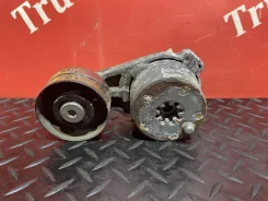 ����� ���������� ���������� ����� [21983651] [���. 58851] 21983651 ����
