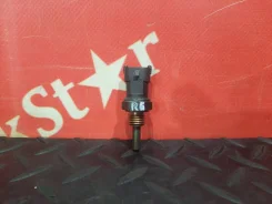 ������ ����������� ����������� �������� [21531072] [���. 55245-2] 21531072 ����