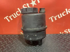 ����� ���� 2018�. [0274965] [���. 51179-6] 0274965 ����