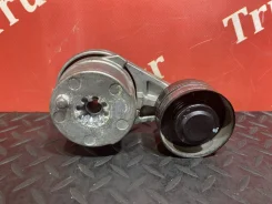 ����� ���������� ���������� ����� [21983651] [���. 58851-1] 21983651 ����