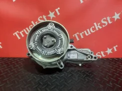 ����� ������� 2016� [7421814009] [���. 59124] 7421814009 ����