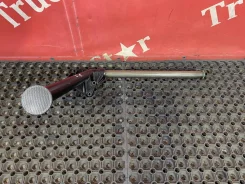 ������������� [20824910] [���. 59165] 20824910 ����