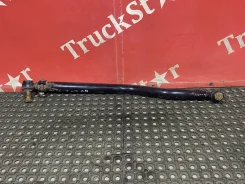 ���� ������� ���������� 2019� [81466106836] [���. 60202] 81466106836 ����