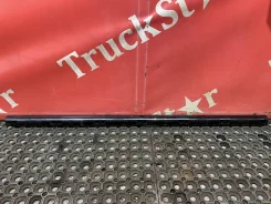 ��� ������� [7422224709] [���. 60423] 7422224709 ����