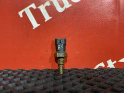 ������ ����������� ����������� �������� [7421531072] [���. 60449] 7421531072 ����