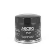   Micro T-600 T600 