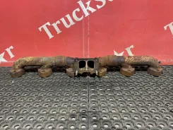 ��������� ��������� 2020� [20508112] [���. 61087] 20508112 ����