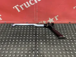 ������������� 2020 ���. [20824910] [���. 61108] 20824910 ����