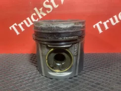 ������� ��� [1865030] ��� Daf CF II, Daf XF105 [���. 61687] 1865030 ����