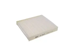 ������ �������� BIG GB-98065 GB98065 ����