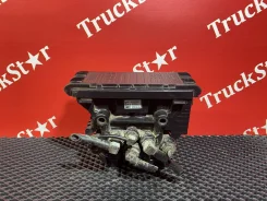 ��������� EBS ������ 2019� [81521066069] [���. 60967-1] 81521066069 ����
