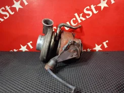 ������� [7421944248] ��� Renault T [���. 62509] 7421944248 ����