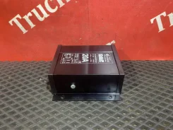��������������� ���������� 2019�. [1726282] [���. 57439-5] 1726282 ����