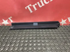 �������� ��� ���������� 2018�. [1845781] ��� Daf XF106 [���. 62874] 1845781 ����